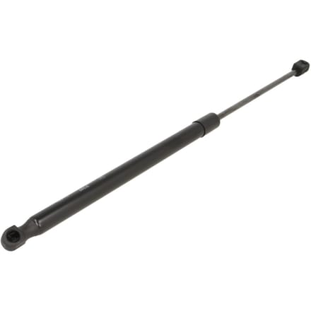 Gasveer kofferbak/laadruimte KROSNO KR31240