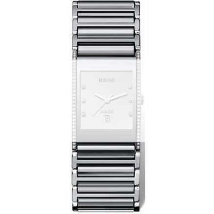 Rado straps 07.04605.10 Integral band