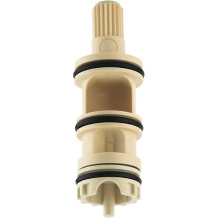 GROHE Omschakeling 45915, 45915000