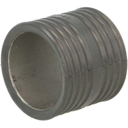 Koelvloeistofleidingen DT Spare Parts 4.10325