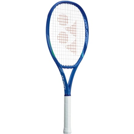 Tennisracket Yonex Ezone Alpha 260 g