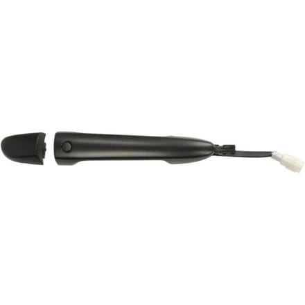 Handgreep buitendeur MAGNETI MARELLI 350105091500