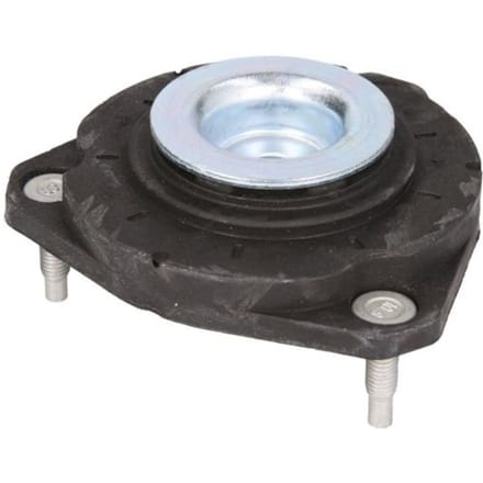 Veerpootlager FEBI BILSTEIN 34918