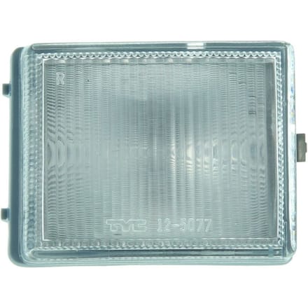 Positielicht TYC 12-5077-01-2