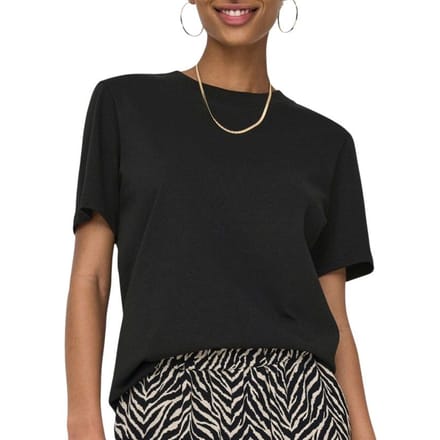 Only Monja Shirt Dames - Maat S