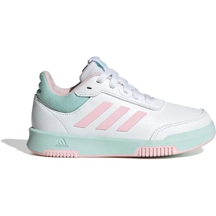 Trainers adidas Tensaur 2.0