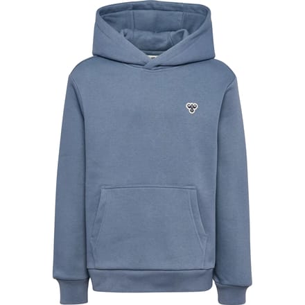 Junior Hoodie Hummel Bee