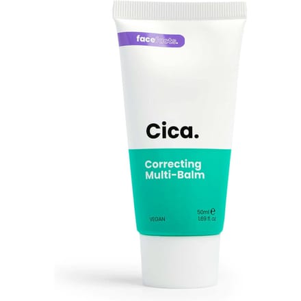 Face Facts Cica Multi-Balm 50 ml