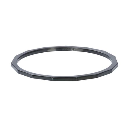 Angular - iXXXi - Vulring 1 mm