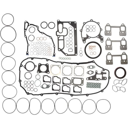 Pakkingset, motor REINZ 01-39468-01