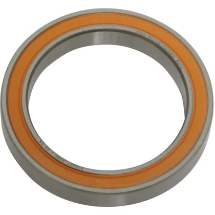 Naaflager Onyx 6807