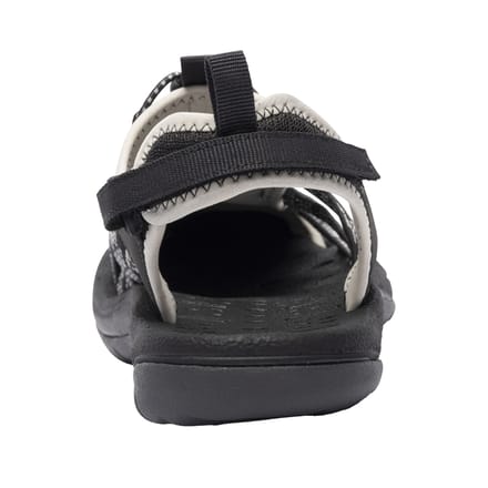 Trespass Dames/Dames Brontie Actieve Sandalen (Houtskool)
