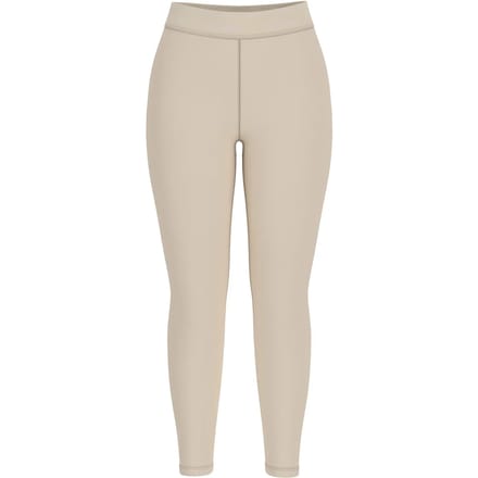 Leggings voor dames Guess Alba