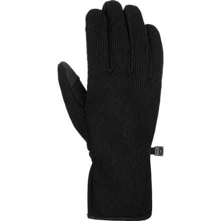 Skihandschoenen Reusch Touch-Tec