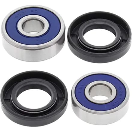 Lagerset All Balls Racing 25-1181