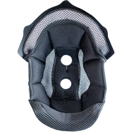 Motorhelm voering Leatt 2.5