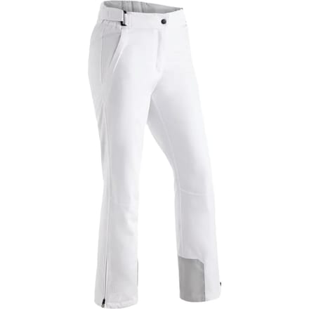 Dames skibroek Maier Sports Steffi Slim