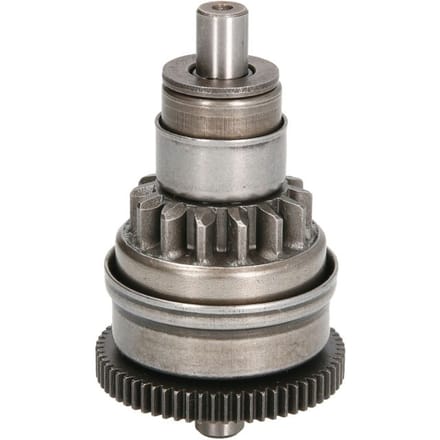 Bendis INPARTS IP000587