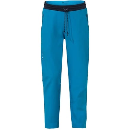 Kinderen joggingbroek VAUDE Detective