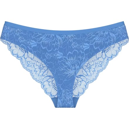 Triumph Brasilslip Red Label Amourette Charm