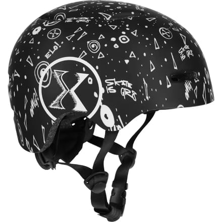 Koptelefoon NILS Extreme MT311