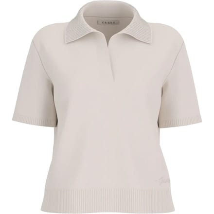 Damespolo Guess Stormi
