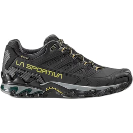 Trailschoenen La Sportiva Ultra Raptor II GTX