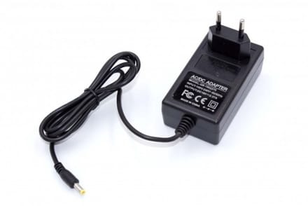 Notebook lader 19V / 2,37A / 45W - 4,0mm x 1,7mm voor o.a. ASUS