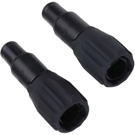 Bbb Adjuster - Derailleur - Zwart