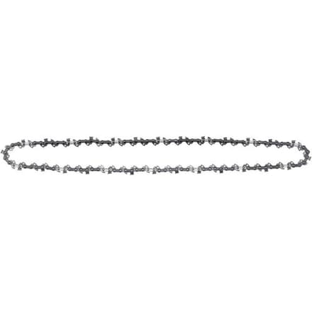Metabo 628439000 Reserveketting