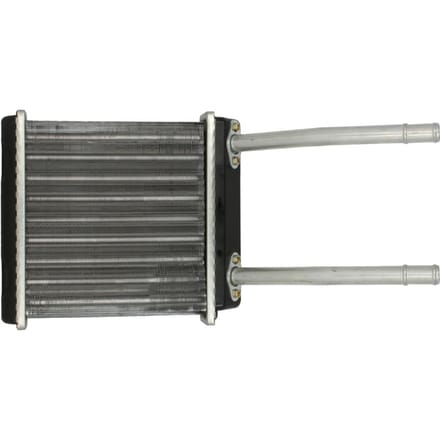 Warmtewisselaar, interieur verwarming NRF 58147