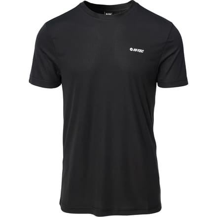 Jersey Hi-Tec Hilbi
