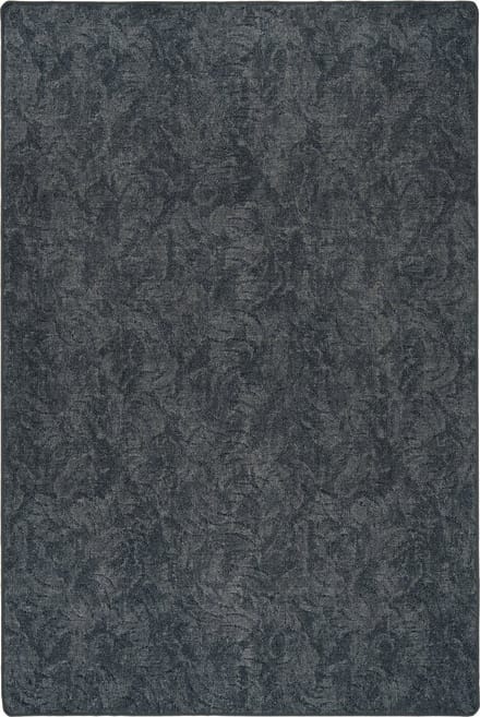 Snapstyle Vloerkleed Contour gesneden hoogpolig, hoogpolig Frieda