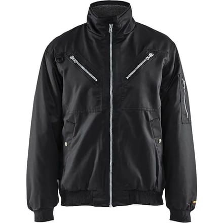Blåkläder 48051900 Pilotenjack