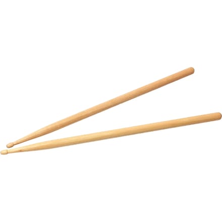 Drumstokken TOGU Dynamic