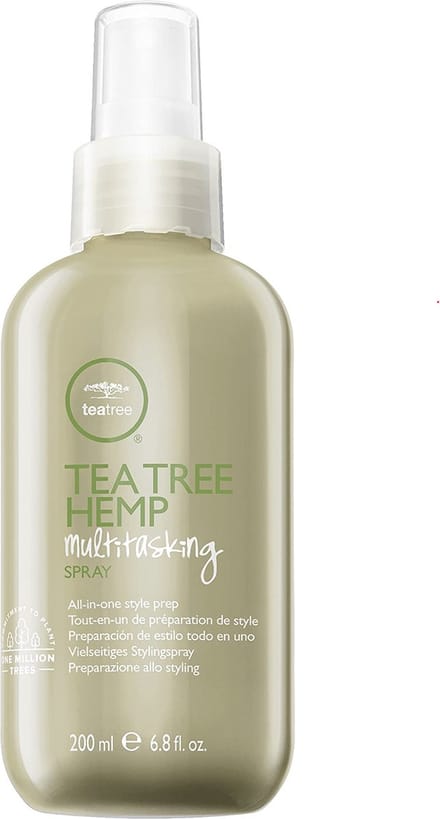 Paul Mitchell Tea Tree Hemp Multitasking Spray 200ml
