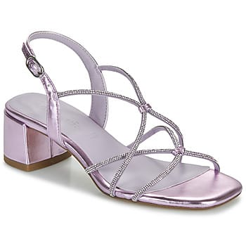Sandalen met hakken Tamaris 28236-551