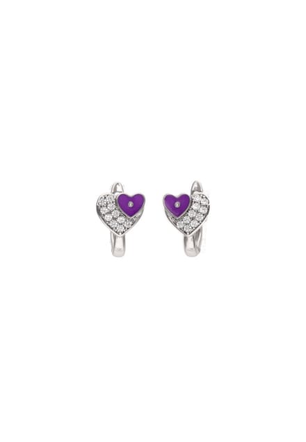 Gaya Earrings