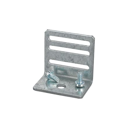 Eaton XNNBW-G Durostone Profiel Bevestigingsbeugel - 141848 [10 stuks]