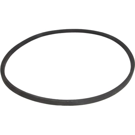 Continental Ctam V-riem CONTINENTAL 17X1372Li