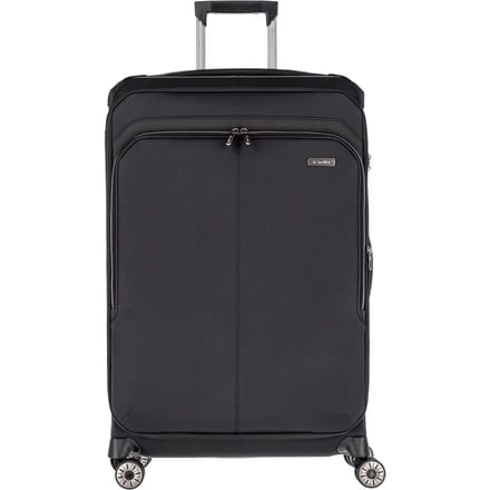 Koffer travelite Priima Trolley L ext.