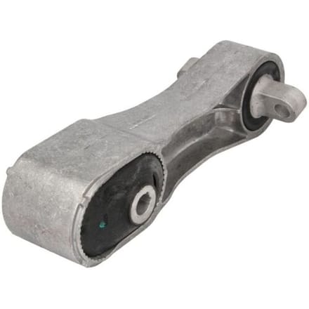 Rubberen behuizing, motorophanging FEBI BILSTEIN 1001006