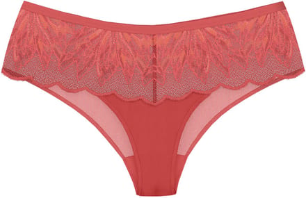 Triumph Retro Boxer Red Label Crazy Stupid Love