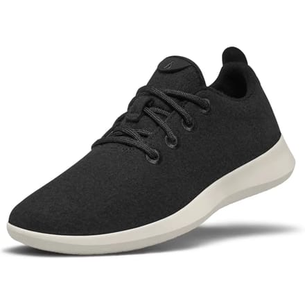Schoenen dames Allbirds Runner