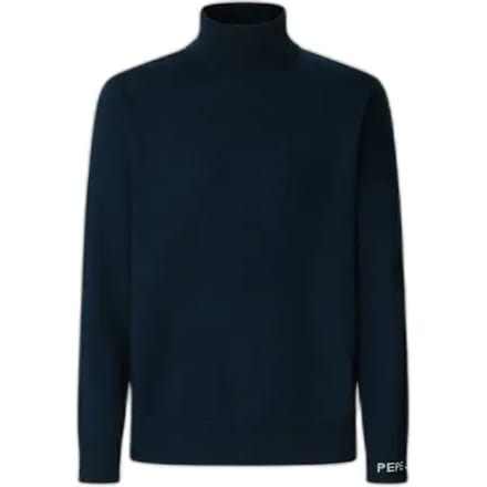 Trui Pepe Jeans Andre Turtle Neck