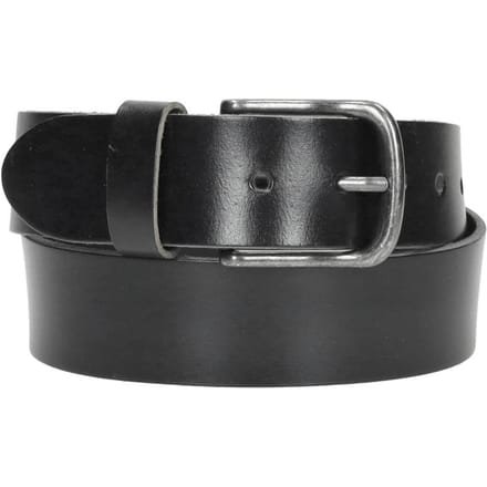 Riem Sub55 Heren Riemen
