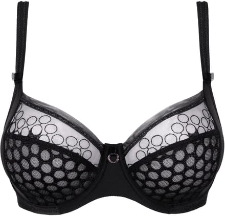 Empreinte-infinty-zwart-75/90 E