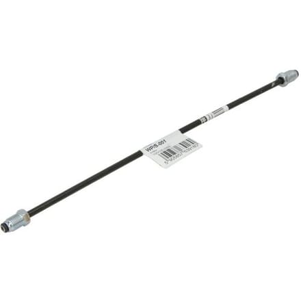 Remleiding WP WP/S-001