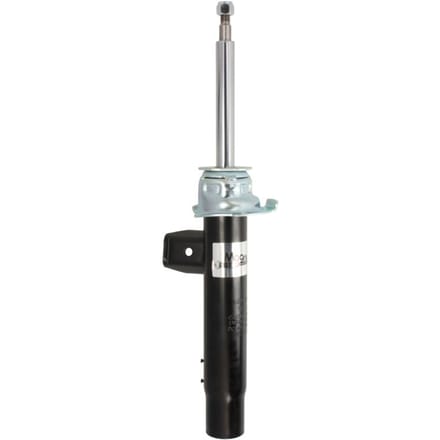 Schokdemper MAGNUM TECHNOLOGY AGB086MT links