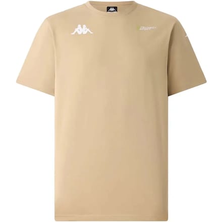 Jersey Kappa Allergraph Peugeot Sport